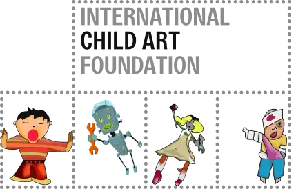 View over washington monument from side of capitolium